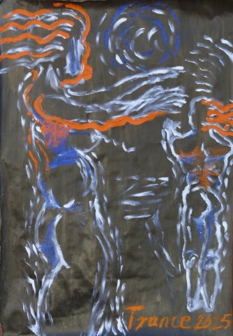 trance 2025 l1210693_jiw